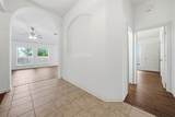 5623 Fair Hill Dr - Photo 6