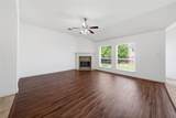 5623 Fair Hill Dr - Photo 7