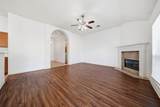 5623 Fair Hill Dr - Photo 8