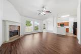 5623 Fair Hill Dr - Photo 9