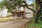 3003 Glen Rae St - Photo 1