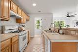3003 Glen Rae St - Photo 10