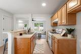 3003 Glen Rae St - Photo 11