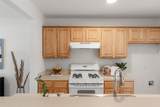 3003 Glen Rae St - Photo 12