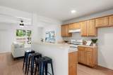 3003 Glen Rae St - Photo 13