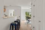 3003 Glen Rae St - Photo 14