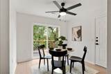 3003 Glen Rae St - Photo 15