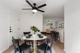 3003 Glen Rae St - Photo 16
