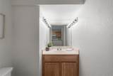 3003 Glen Rae St - Photo 17