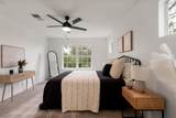 3003 Glen Rae St - Photo 18