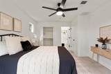 3003 Glen Rae St - Photo 19