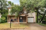 3003 Glen Rae St - Photo 2