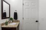 3003 Glen Rae St - Photo 20