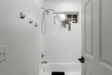 3003 Glen Rae St - Photo 21