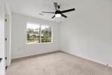 3003 Glen Rae St - Photo 23