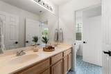 3003 Glen Rae St - Photo 24