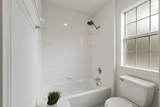 3003 Glen Rae St - Photo 25