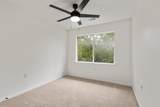 3003 Glen Rae St - Photo 26