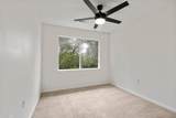 3003 Glen Rae St - Photo 27
