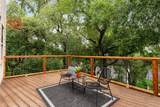 3003 Glen Rae St - Photo 28
