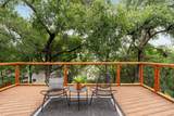 3003 Glen Rae St - Photo 29