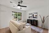 3003 Glen Rae St - Photo 3