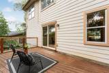 3003 Glen Rae St - Photo 30