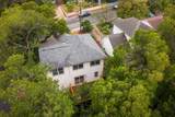 3003 Glen Rae St - Photo 31