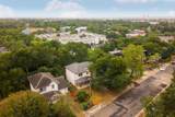 3003 Glen Rae St - Photo 32