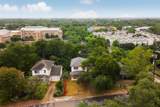 3003 Glen Rae St - Photo 33