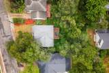 3003 Glen Rae St - Photo 34