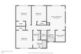3003 Glen Rae St - Photo 36