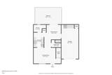 3003 Glen Rae St - Photo 37