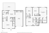 3003 Glen Rae St - Photo 38