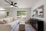 3003 Glen Rae St - Photo 4