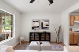3003 Glen Rae St - Photo 5