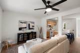 3003 Glen Rae St - Photo 6