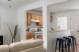 3003 Glen Rae St - Photo 8