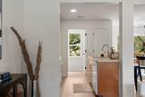 3003 Glen Rae St - Photo 9