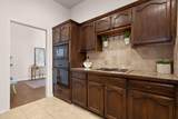 1206 Brophy Dr - Photo 16