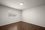 1206 Brophy Dr - Photo 24