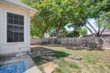 1206 Brophy Dr - Photo 28