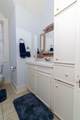 2832 Salado St - Photo 13
