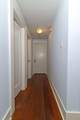 2832 Salado St - Photo 14
