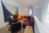 2832 Salado St - Photo 15