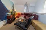 2832 Salado St - Photo 16