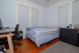 2832 Salado St - Photo 17