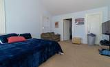 2832 Salado St - Photo 18
