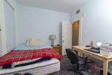 2832 Salado St - Photo 19