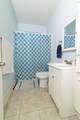 2832 Salado St - Photo 20